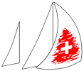 melmar Logo